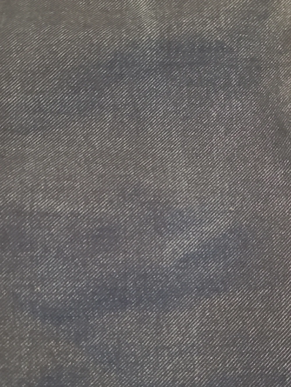 VINTAGE TRUE RELIGION HIGH RISE JEANS - Picture 3 of 13